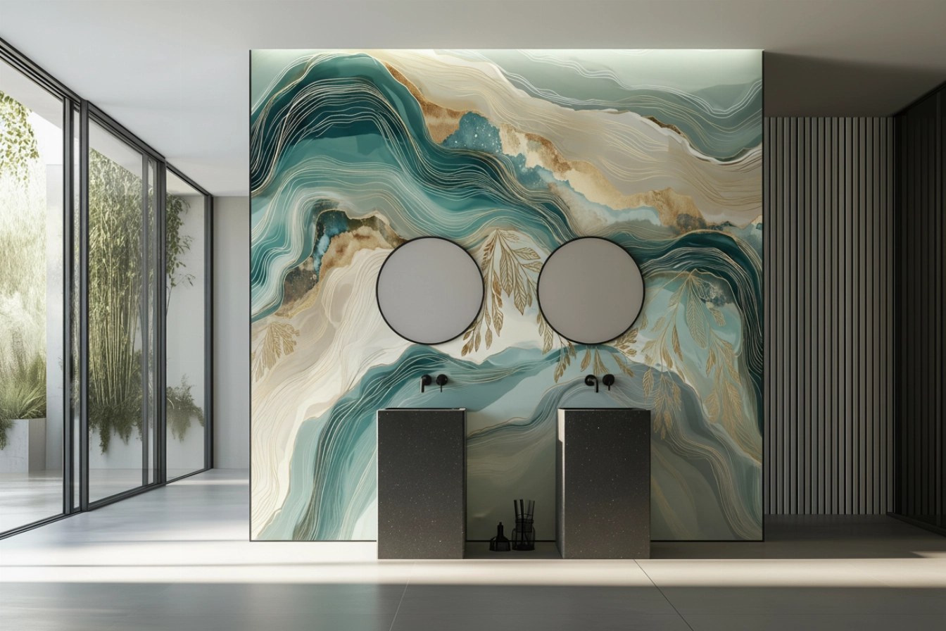 Tendance Celadon TC200 1447