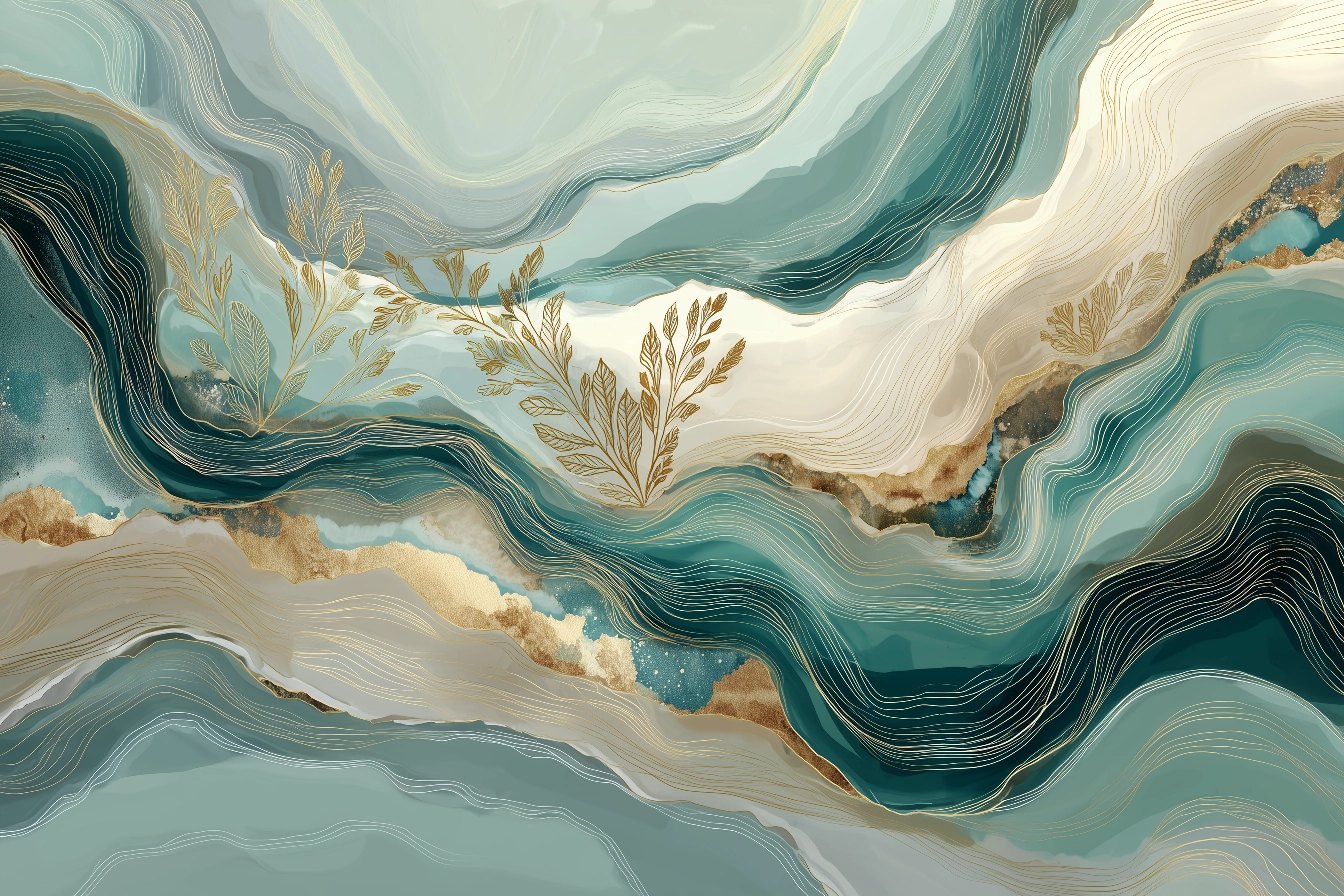 Tendance Celadon TC200 1448