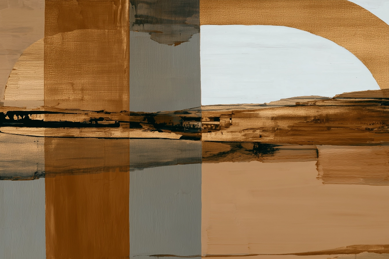 Tendance Aride TA203 1449