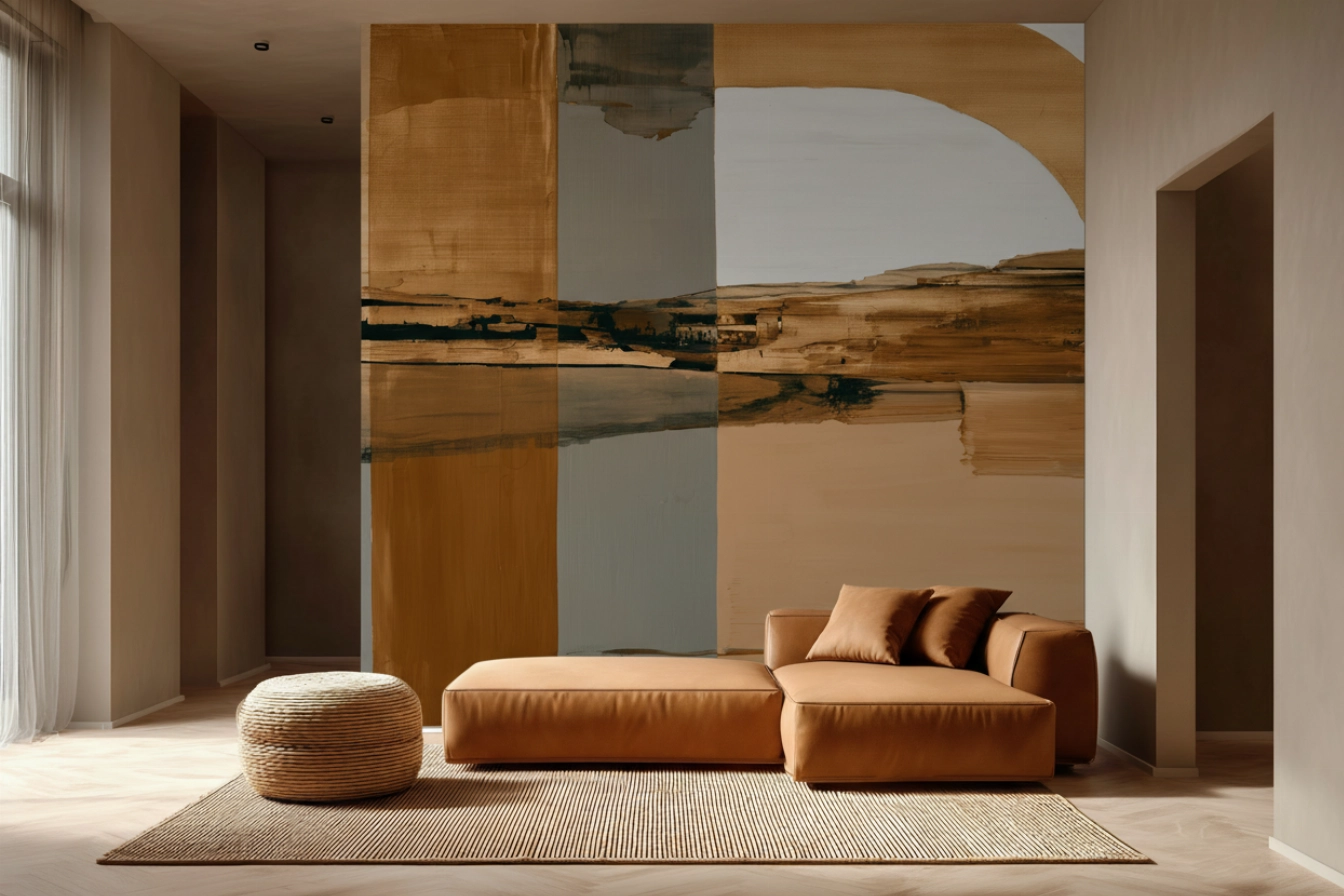 Tendance Aride TA203 1450