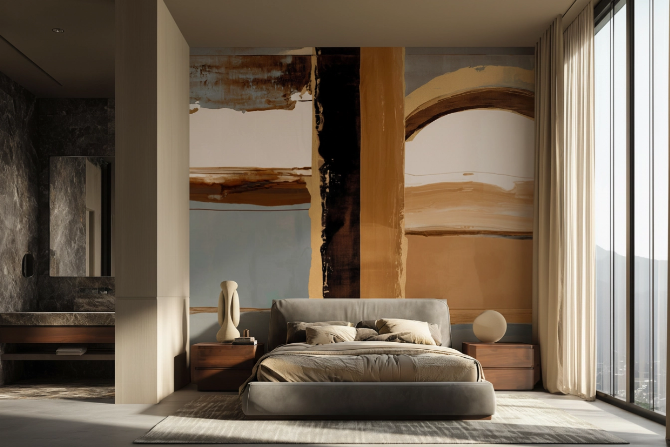 Tendance Aride TA204 1451