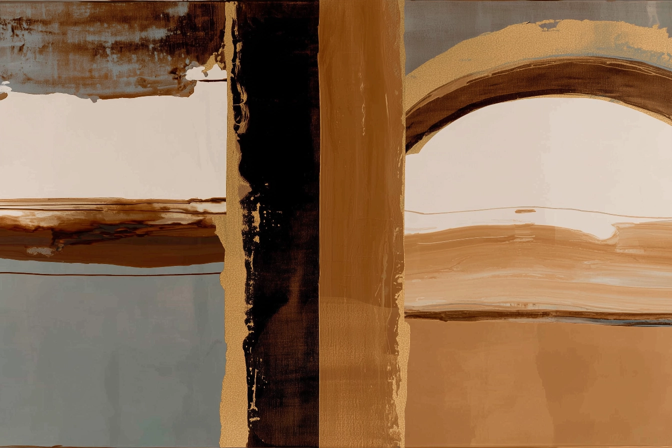 Tendance Aride TA204 1452