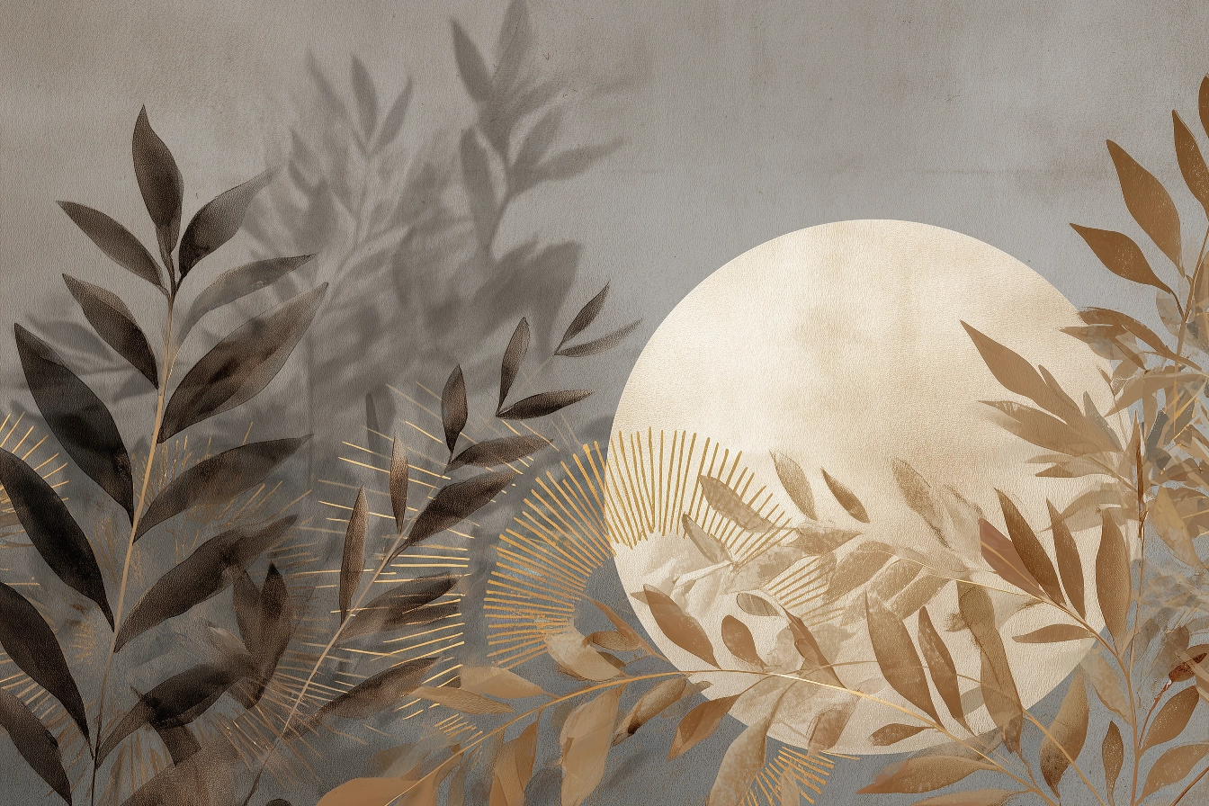 Tendance Clair TC203 1453