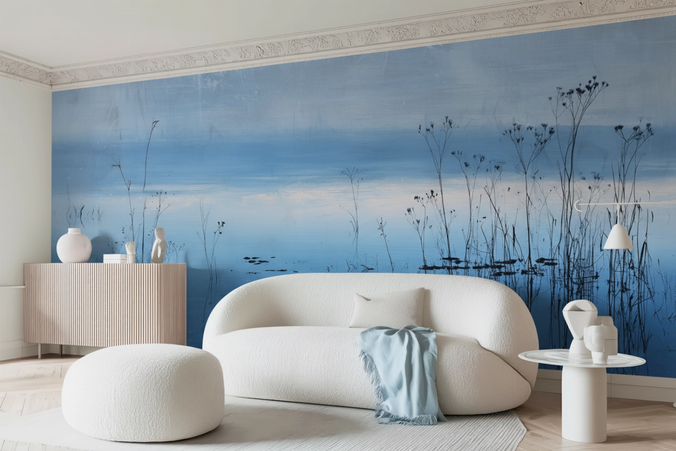 Tendance Derive TD200 1459