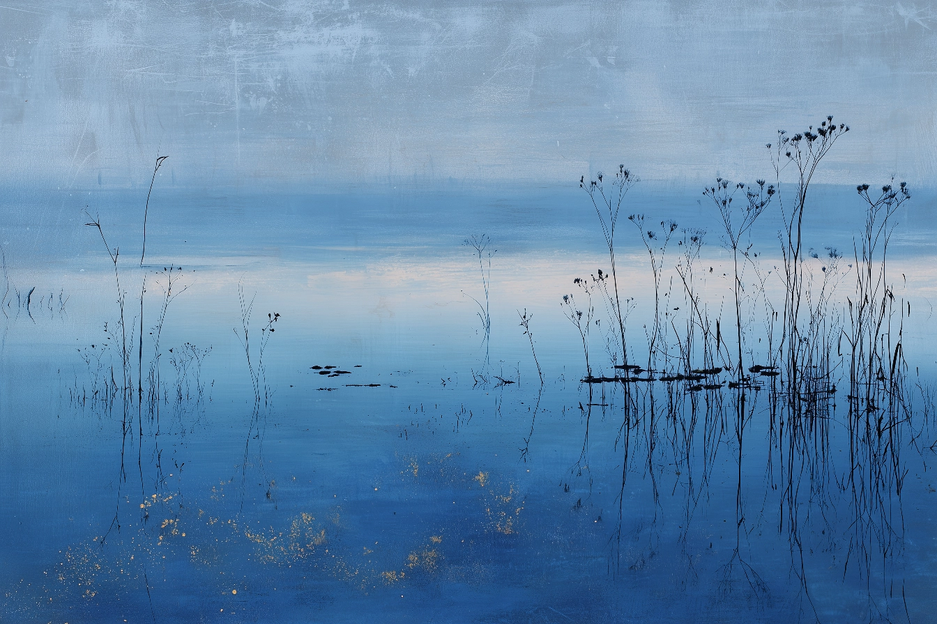 Tendance Derive TD200 1460