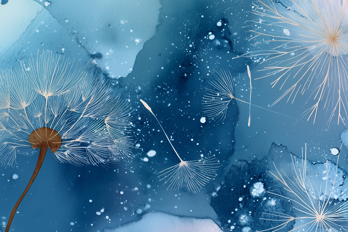 Tendance Celeste TC206 1461