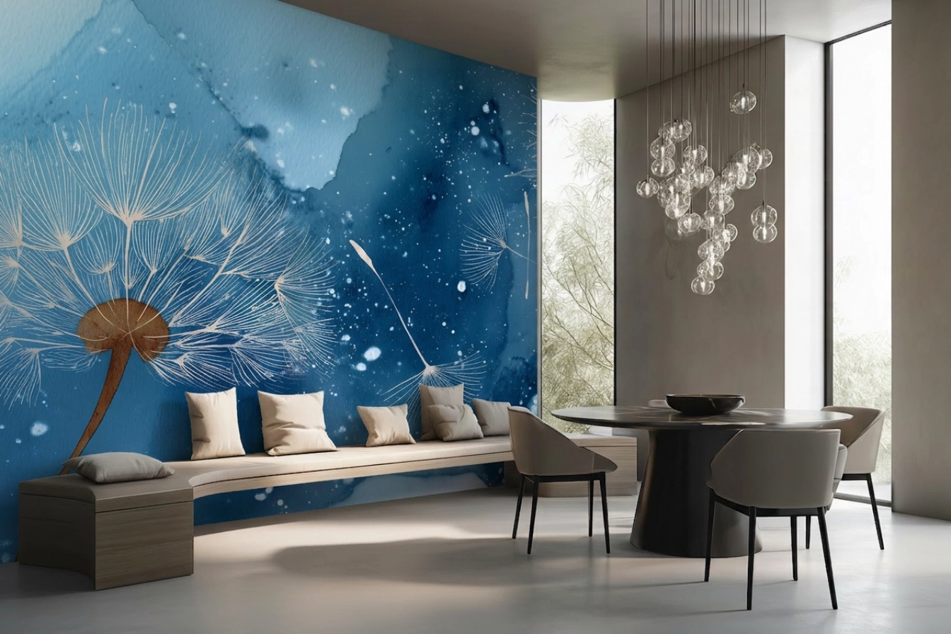 Tendance Celeste TC206 1462