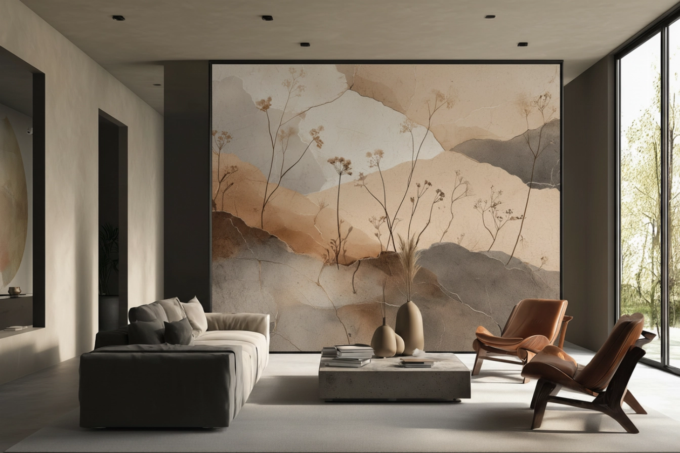 Tendance Terre TT200 1463