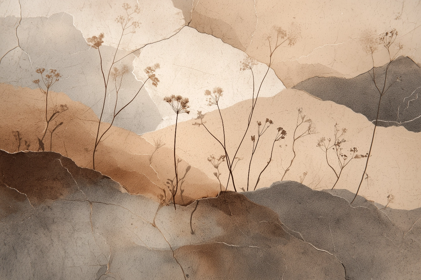 Tendance Terre TT200 1464