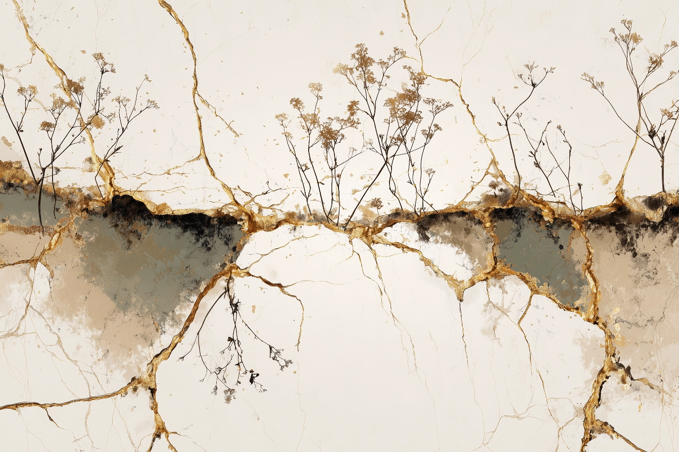 Tendance Sillon TS200 1465