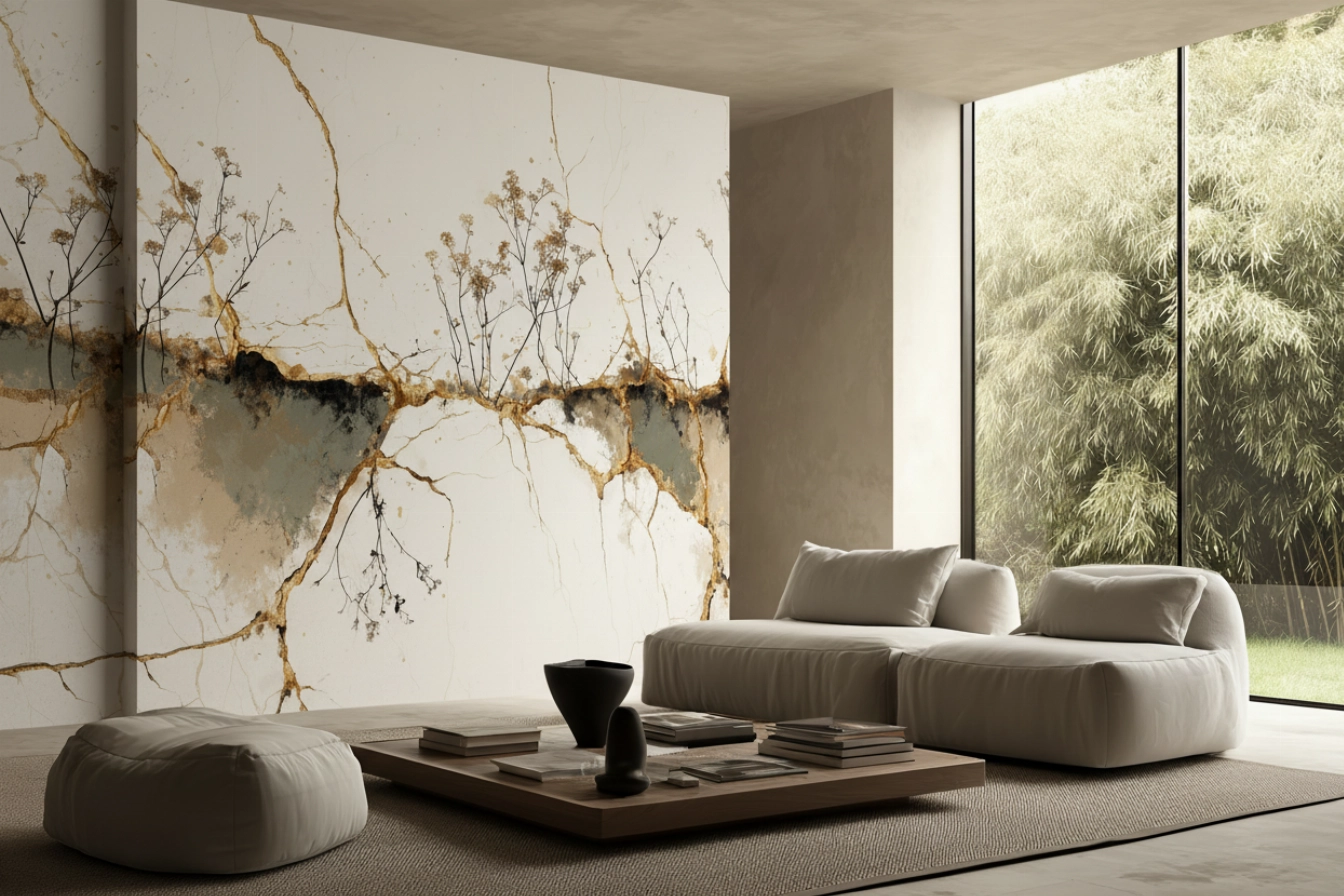 Tendance Sillon TS200 1466