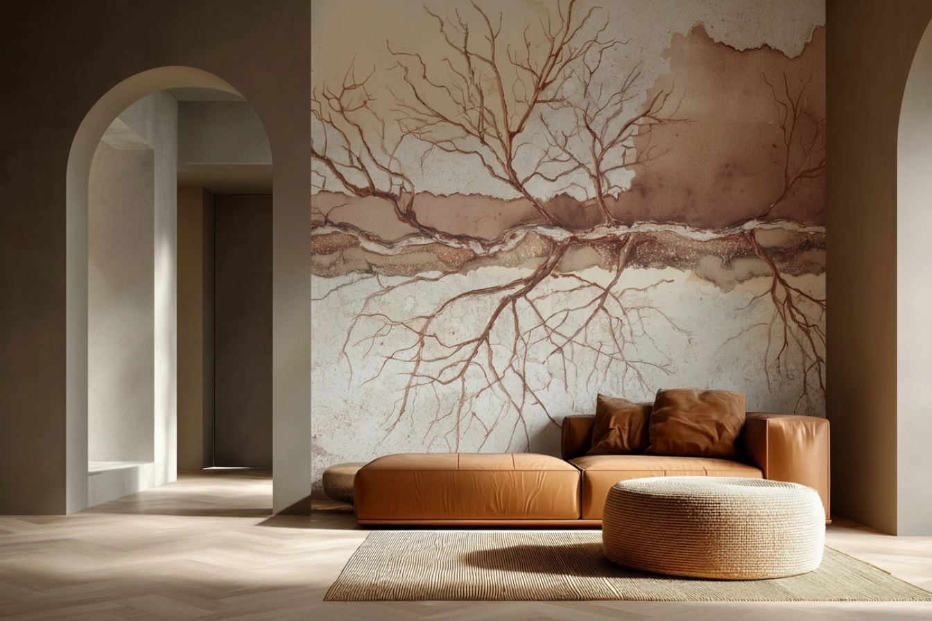 Tendance Ramage TR203 1467