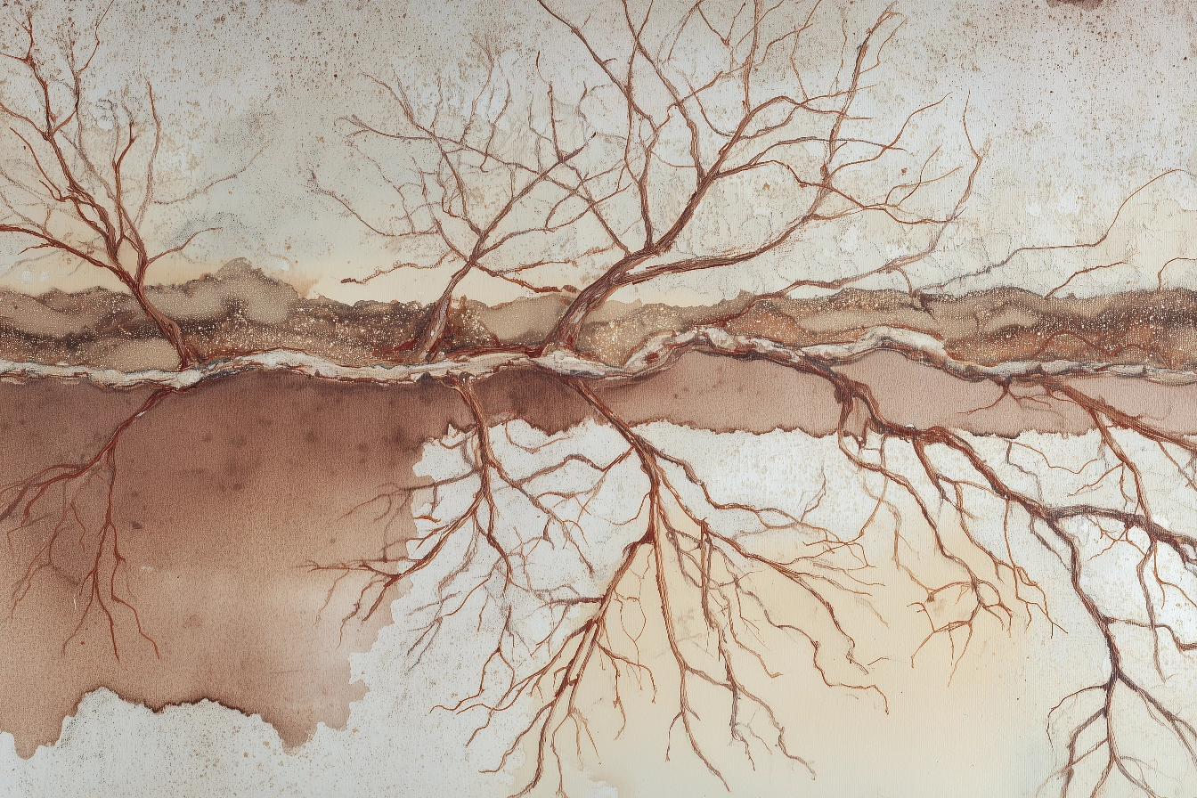 Tendance Ramage TR203 1468