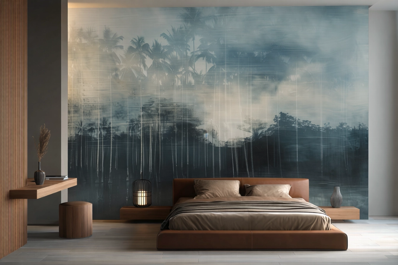 Tendance Lisiere TL200 1470