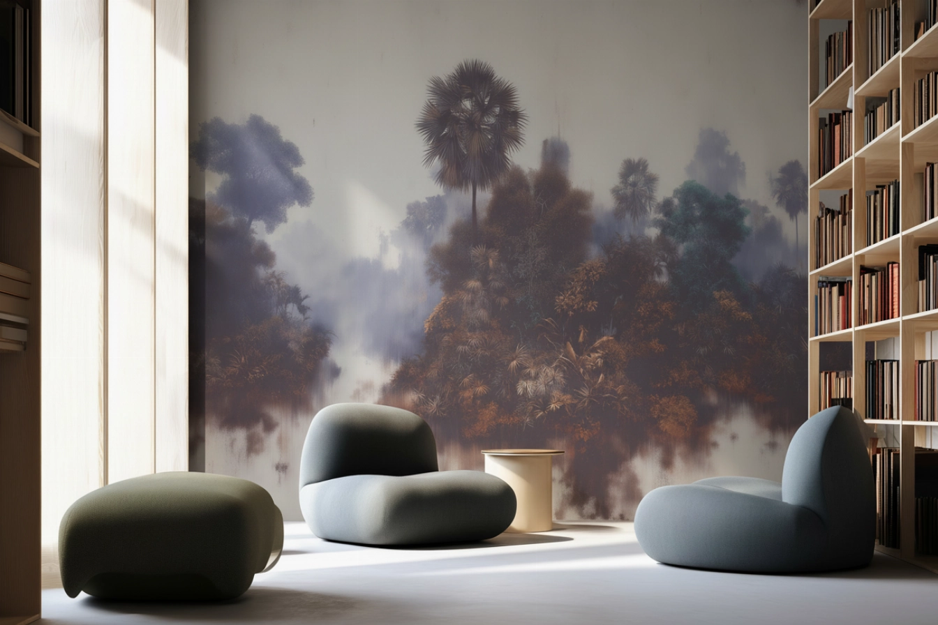 Tendace Havre TH200 1471