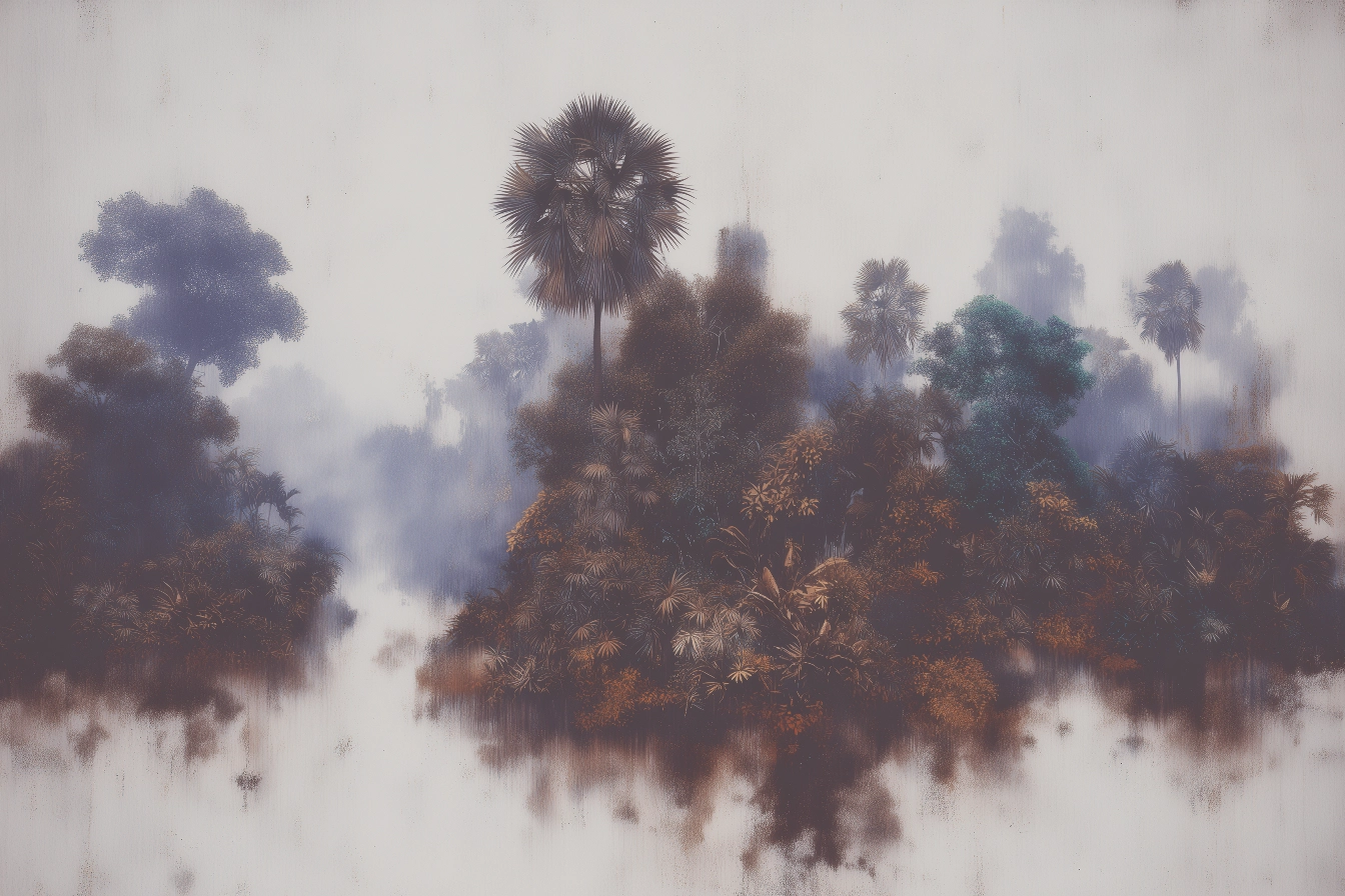 Tendace Havre TH200 1472