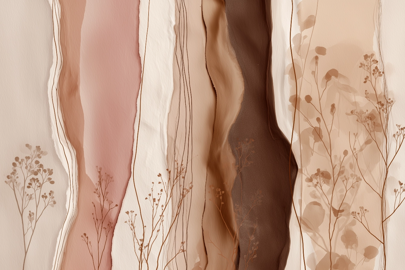 Tendance Niche TN200 1473