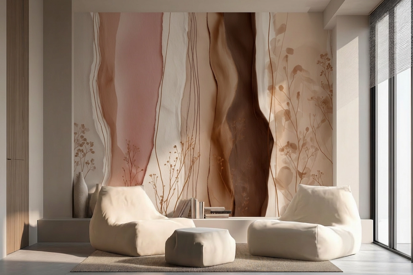 Tendance Niche TN200 1474