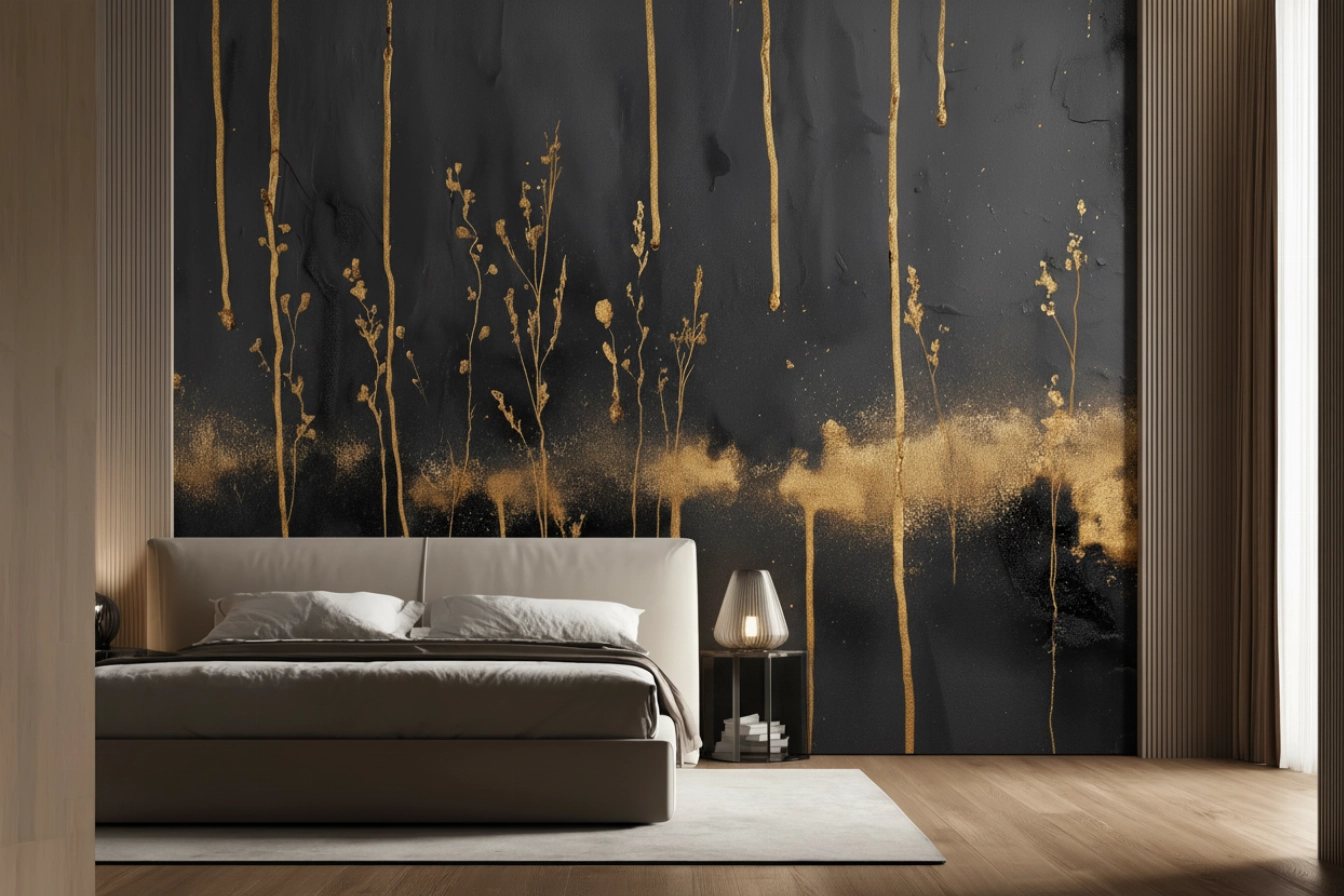 Tendance Coulee TC209 1475