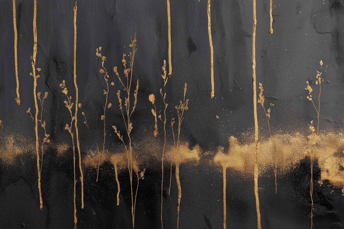 Tendance Coulee TC209 1476