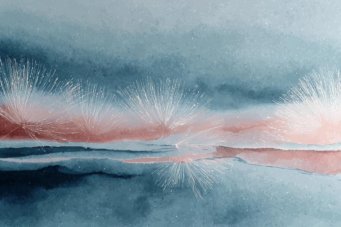 Tendance Pulvis TP206 1477