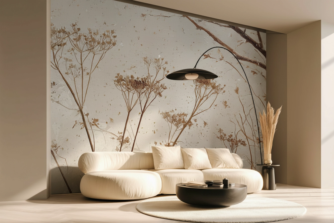 Tandance Glane TG200 1479