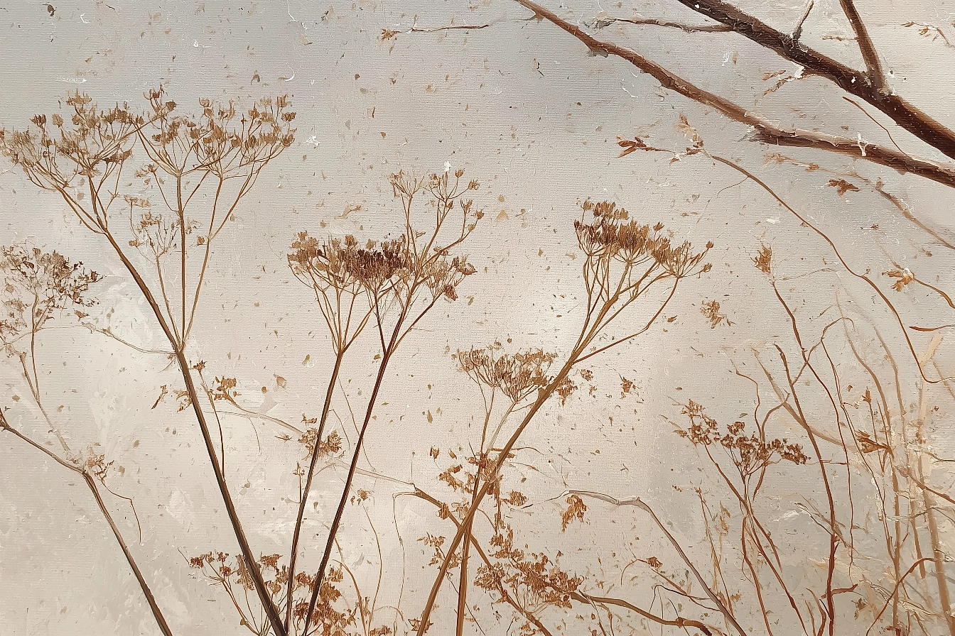 Tandance Glane TG200 1480