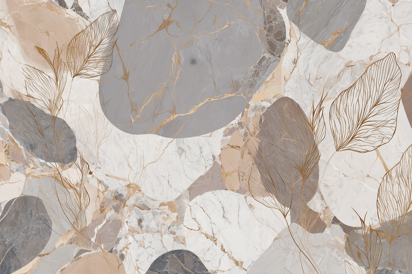 Tendance Calcaire T212 1481