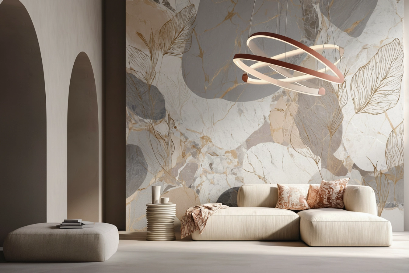 Tendance Calcaire T212 1482