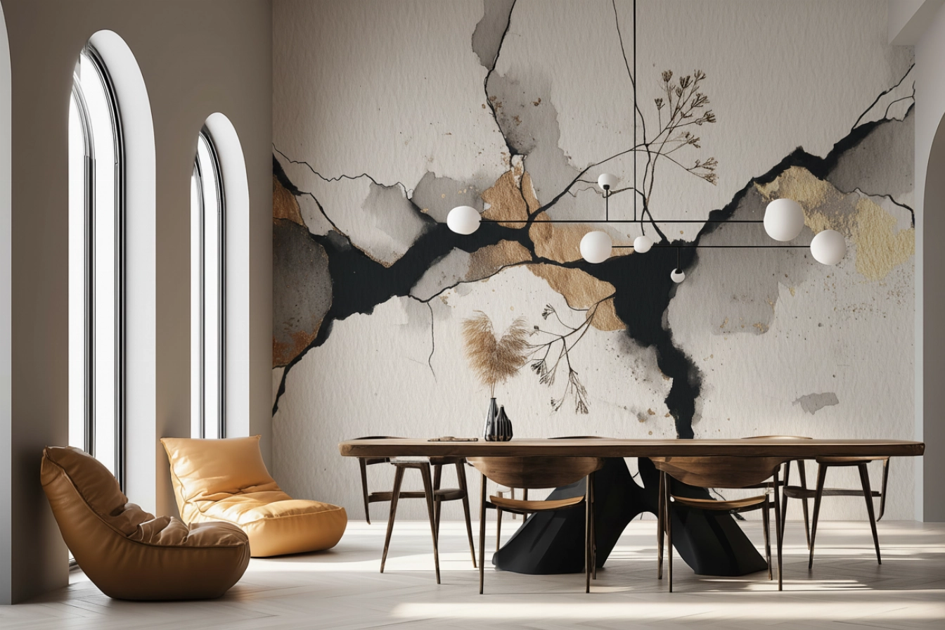 Tendance Veine TV200 1483