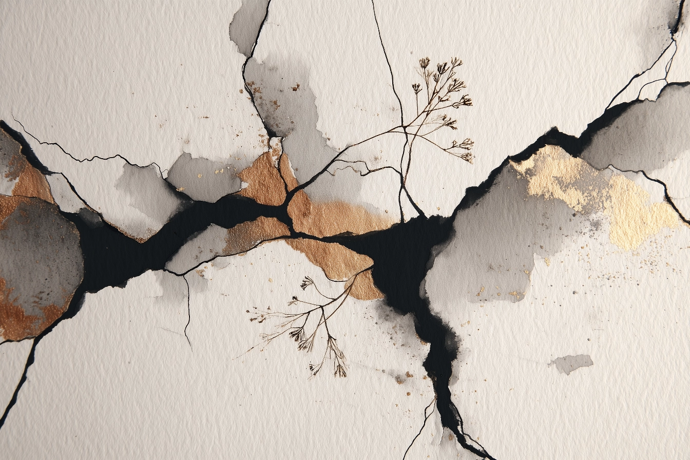 Tendance Veine TV200 1484