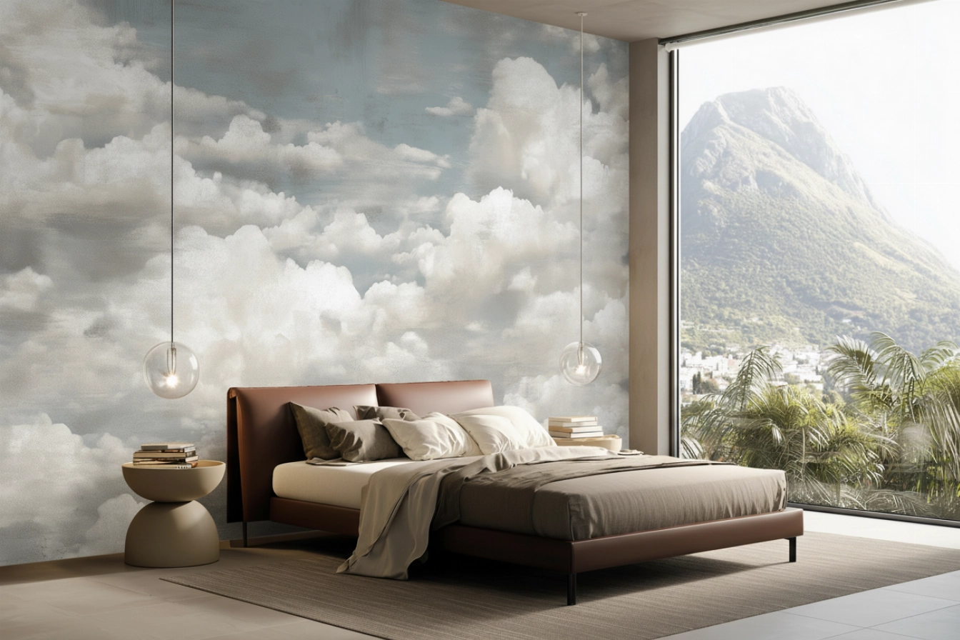 Tendance Vapore TV203 1487