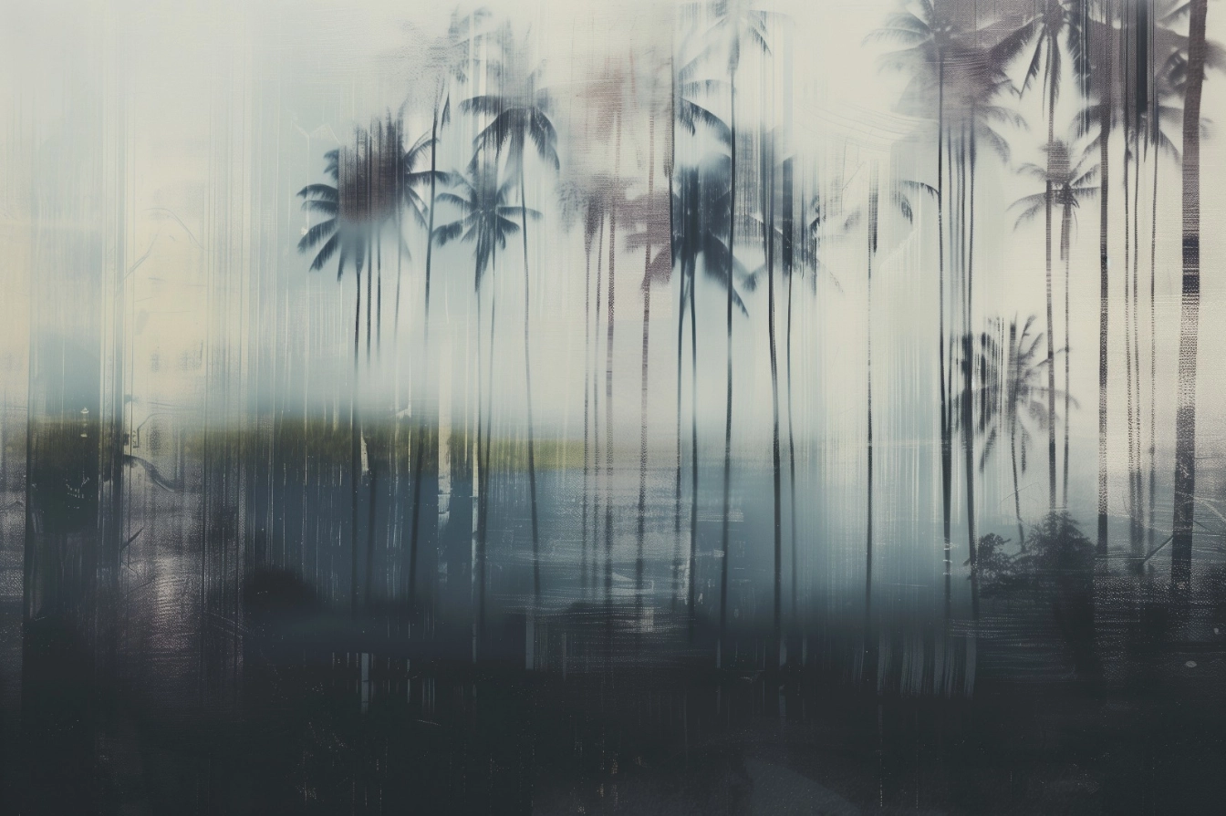 Tendance Edenia TE200 1489