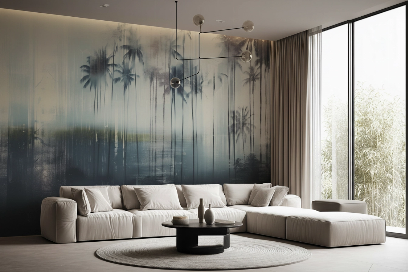 Tendance Edenia TE200 1490