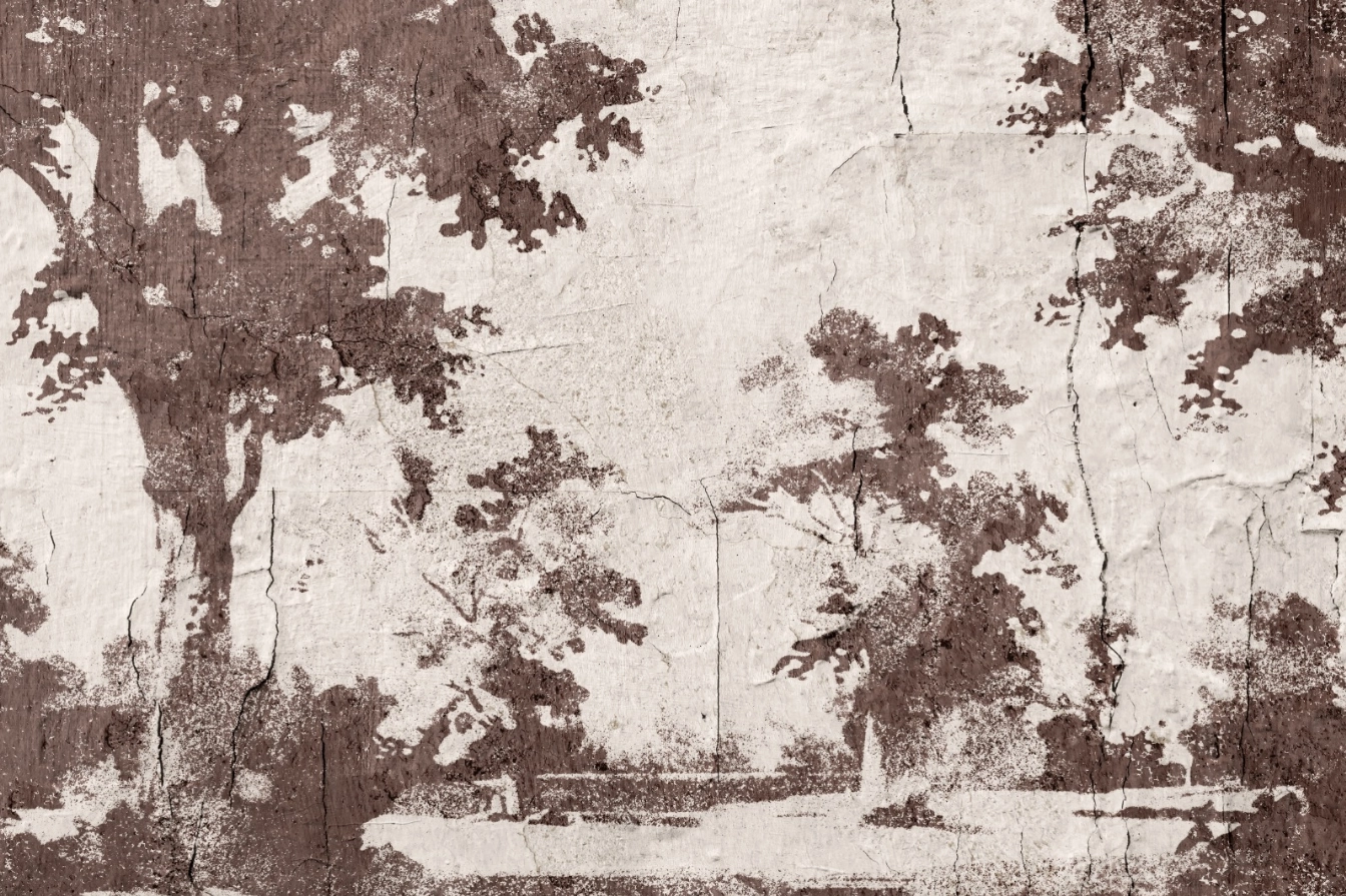 Tendance Declin TD203 1493