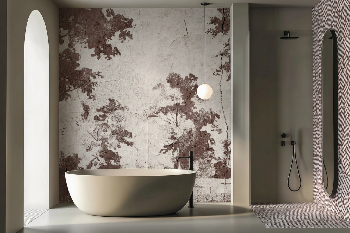 Tendance Declin TD203 1494