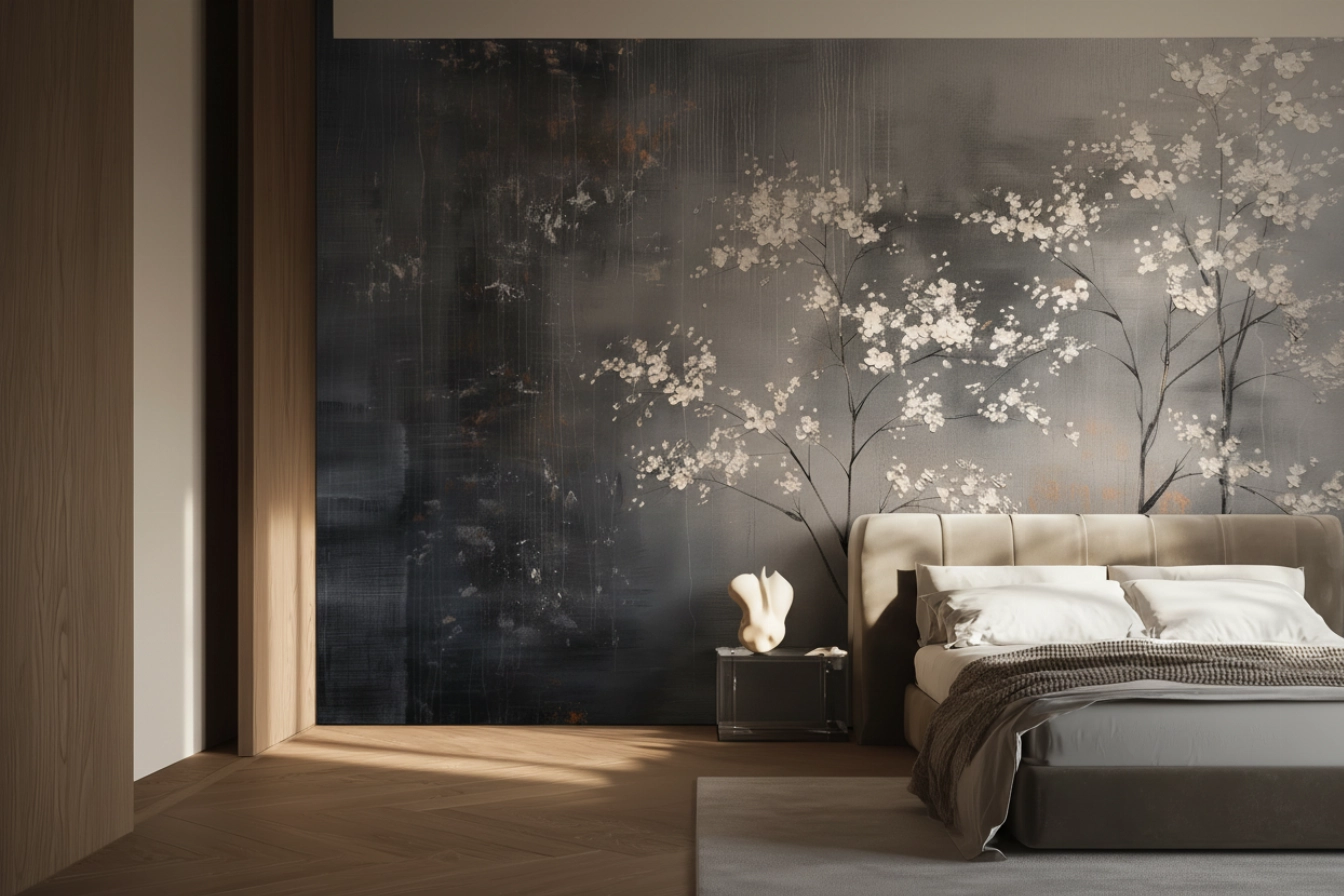 Tendance Verger TV209 1495