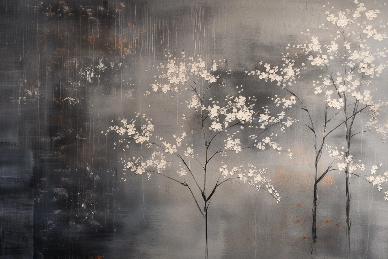 Tendance Verger TV209 1496