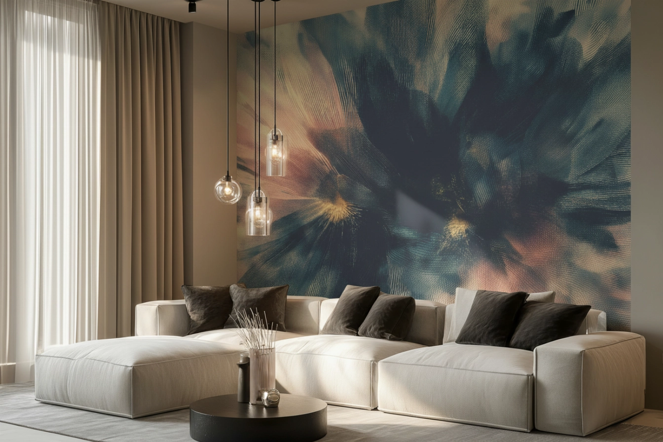 Tenddance Diffusion TD206 1498