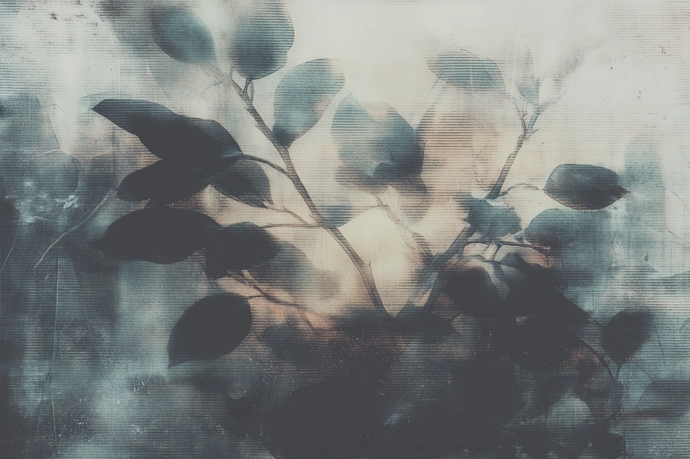 Tenddance Diffusion TD207 1499