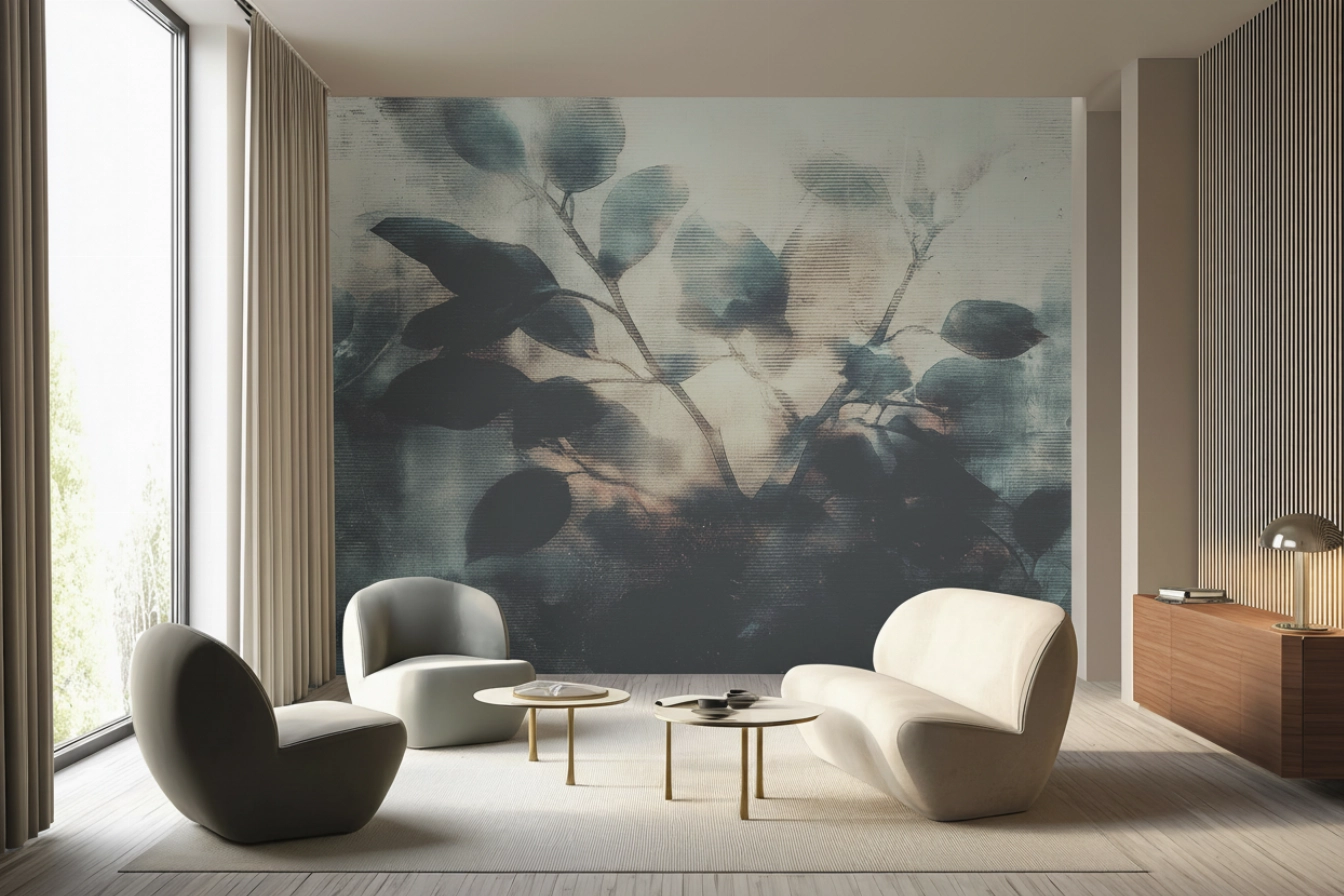 Tenddance Diffusion TD207 1500