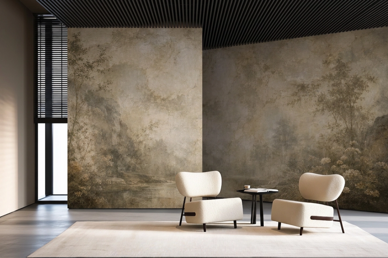 R-Design 2 Primora A MRPA200 1582
