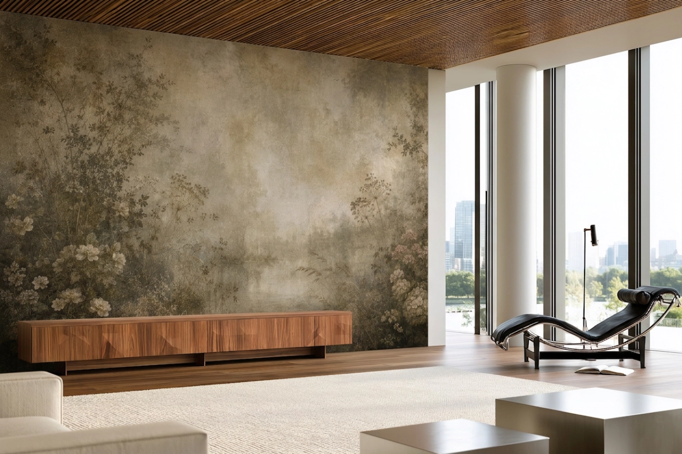 R-Design 2 Primora B MRPB200  1584