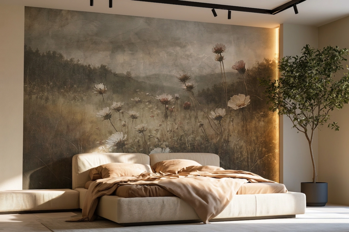 R-Design 2 Silvara A MRSA200 1591