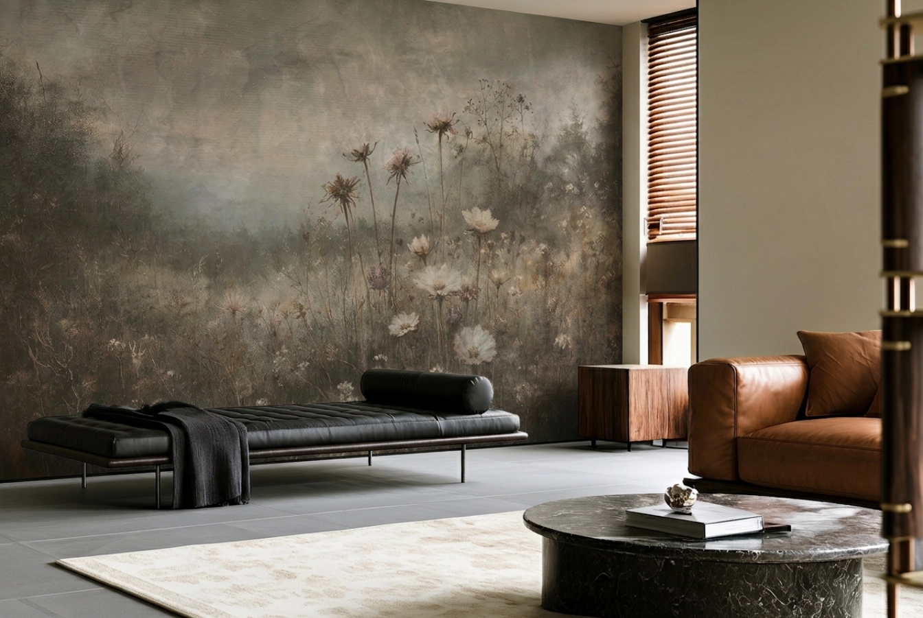 R-Design 2  Silvara B MRSB200 1592