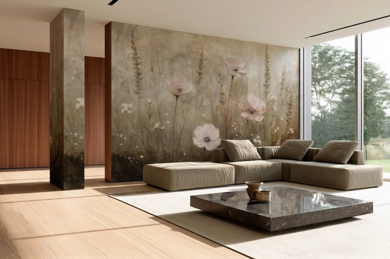 R-Design 2 Wester B MRVB206 1599