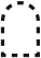 arc icon