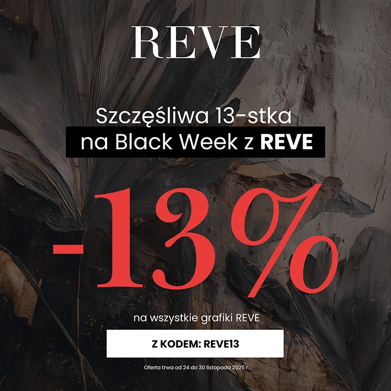 Kliknij, aby skopiować kod